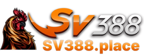 SV388