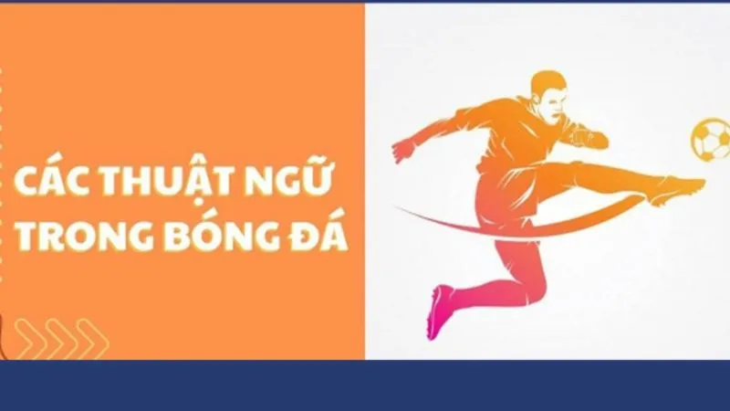 Định nghĩa Draw trong bóng đá là gì?