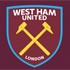 Đêm Bóng Đá Đầy Hấp Dẫn Man City Đối Đầu West Ham, Chelsea Gặp Chelsea Chạm Trán Crystal Palace